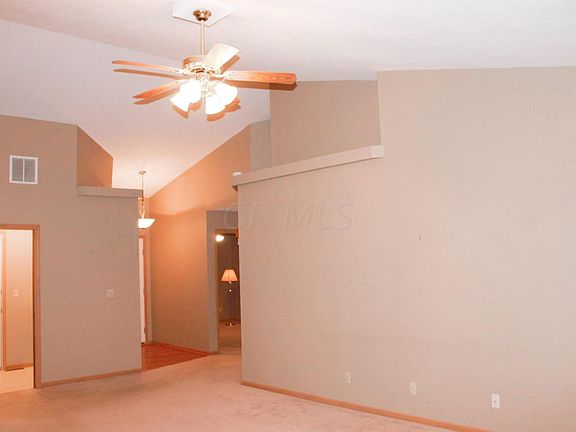 4th image of 889 Villandry Dr