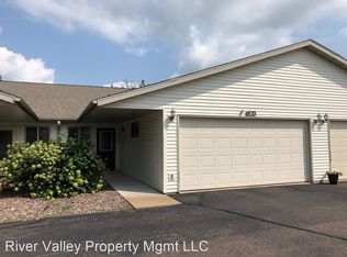 1430 Devney Dr, Altoona, WI 54720
