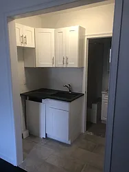 Rented by Nathan Joseph & Associates Inc.