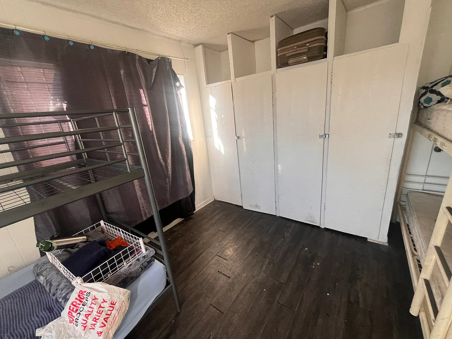 2 bed, $600 — Photo 3