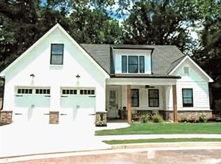 516 Mill Farm Ln, Monroe, GA 30655