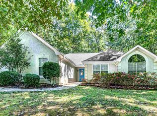 130 Royal Way, McDonough, GA