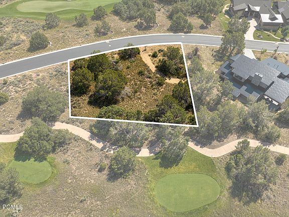4th image of 725 N Red Mountain Ct Lot 205