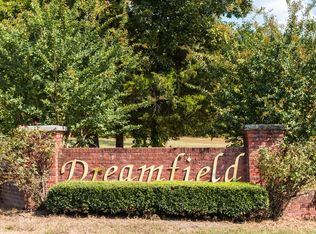 1211 Dreamfield Dr #24, Soddy Daisy, TN 37379