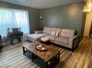 11 Misty Gate Dr, Travelers Rest, SC 29690