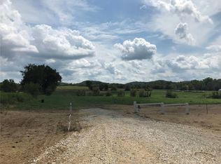 58 Barnes Rd, Elsberry, MO 63343