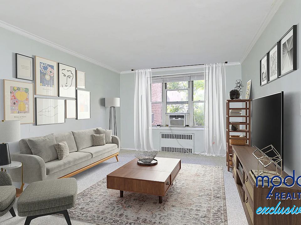 5601 Riverdale Ave, Bronx, NY 10471 Zillow