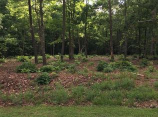 0 Woodland Rd LOT 22, Appomattox, VA 24522