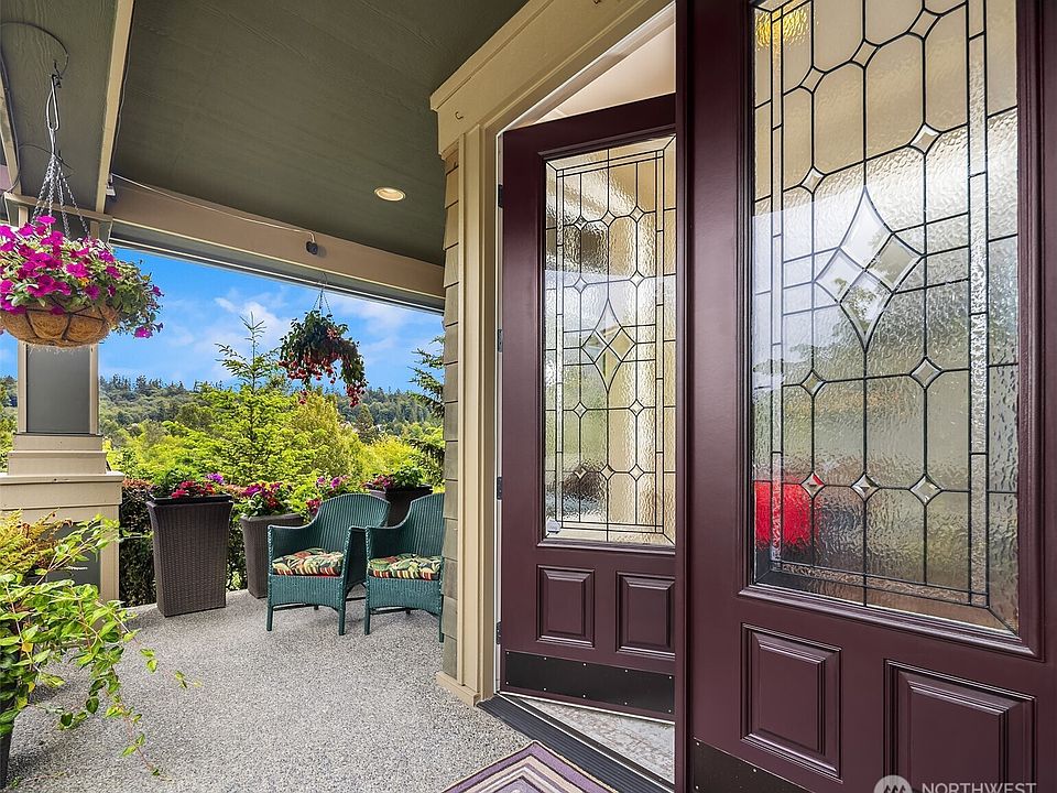 15016 97th Avenue NE, Bothell, WA 98011 | Zillow 15016 97th Avenue NE, Bothell, WA 98011 | Zillow