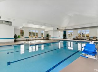 2527 Chert Ln, Raleigh, NC 27610