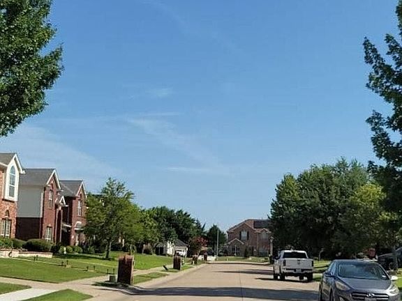 4th image of 7216 Crane Dr