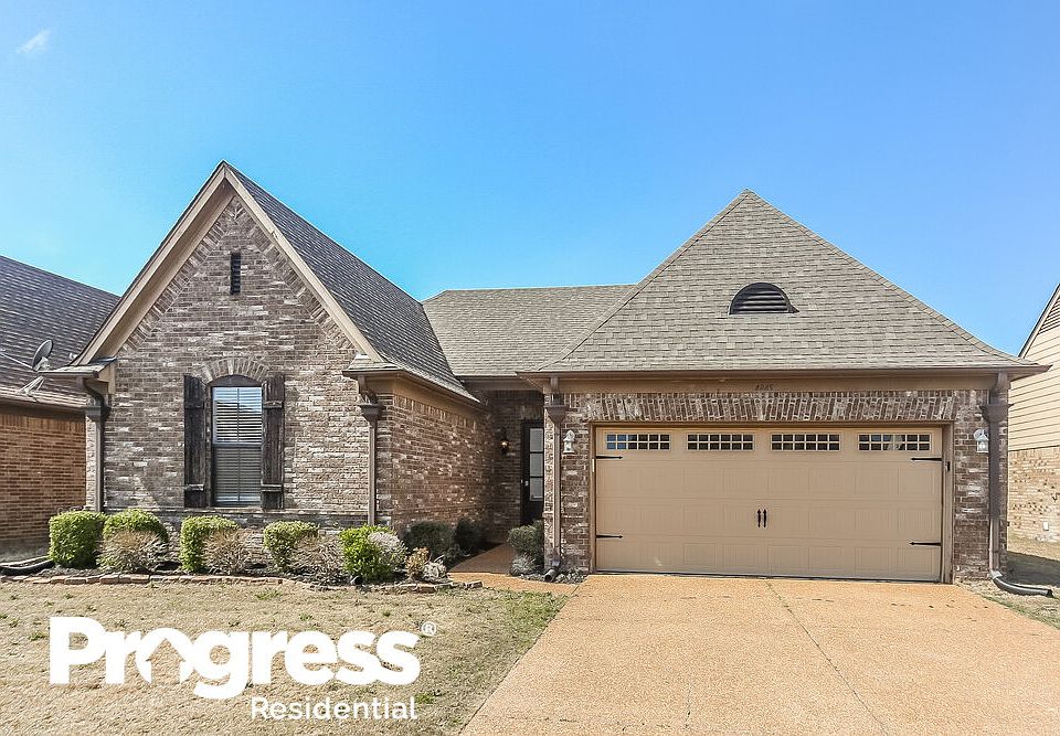1st image of 4845 Cantata Dr