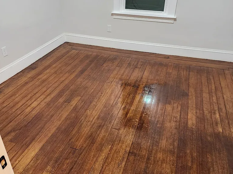991 Atwells Ave #3 — Photo 11