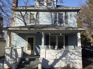 150 Center St, Landing, NJ 07850