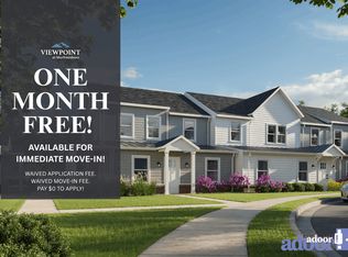 516 Melodic Way, Murfreesboro, TN 37128