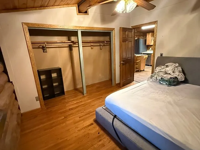 3820 Hardluck Dr — Photo 27