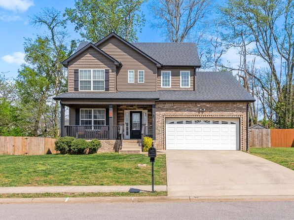 974 Harding Dr