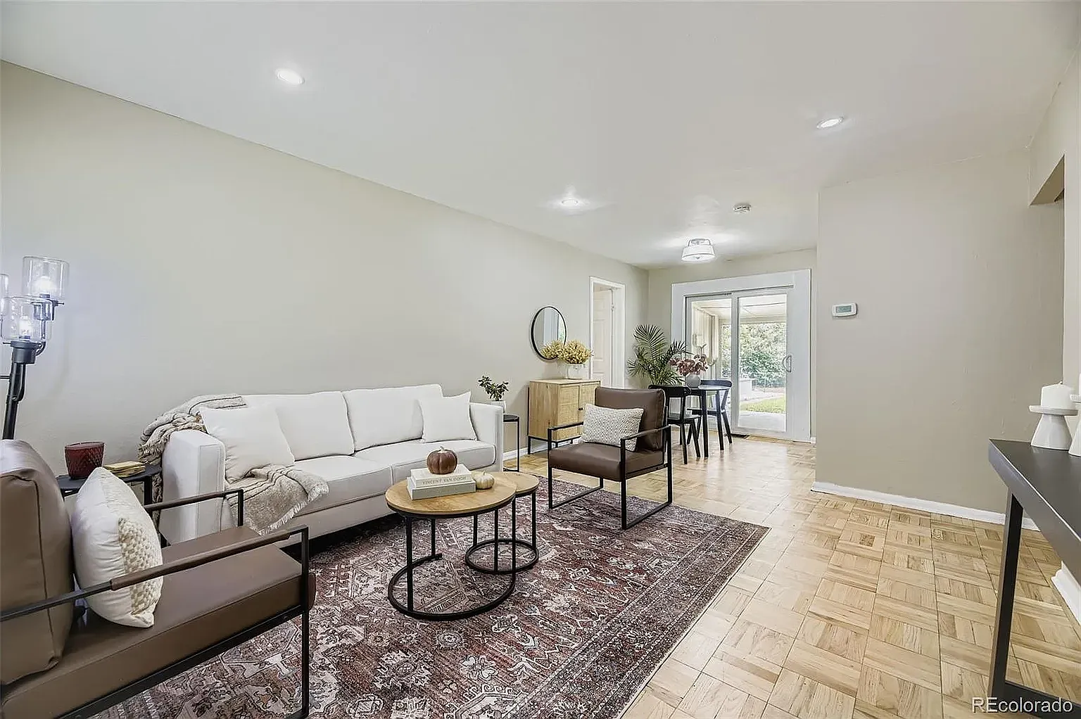 3040 S Forest St — Photo 2