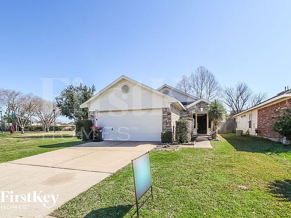 2nd image of 7318 River Pines Dr