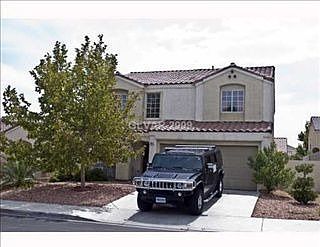 1st image of 9917 Long Cattle Ave