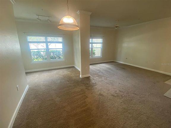 5th image of 18428 Bridle Club Dr