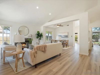 2560 Pimlico Pl, Alpine, CA, 91901