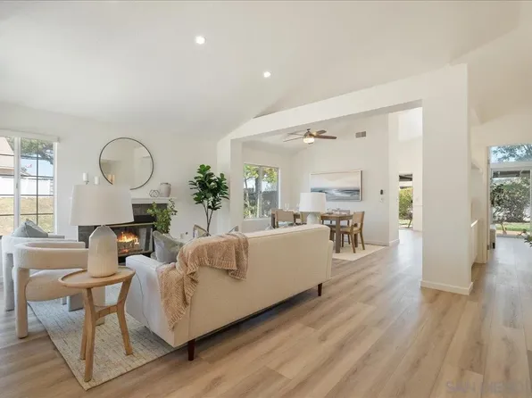 2560 Pimlico Pl, Alpine, CA 91901