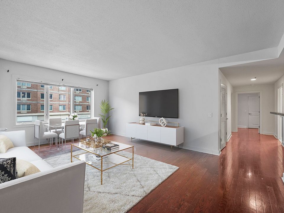 1st image of 5112 City Pl #5112