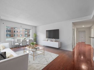 5112 City Pl #5112, Edgewater, NJ 07020