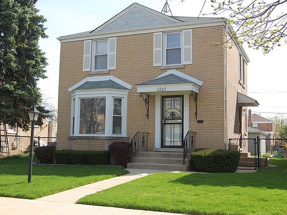 2nd image of 3265 S 58th Ct