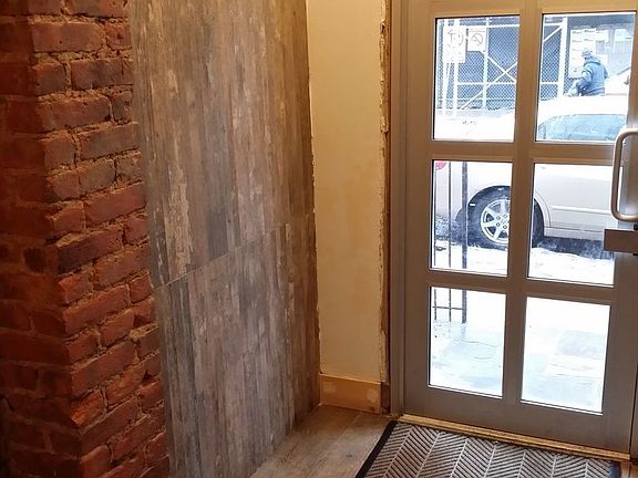 5th image of 1420 Dekalb Ave Floor 2