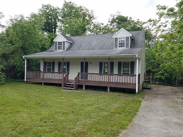 1st image of 54 Sycamore Cir