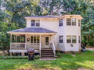 905 Island Shoals Rd, Jackson, GA 30233