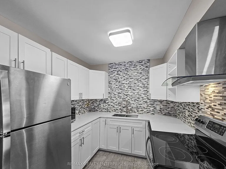 120 Bell Farm Rd N #204 — Photo 6