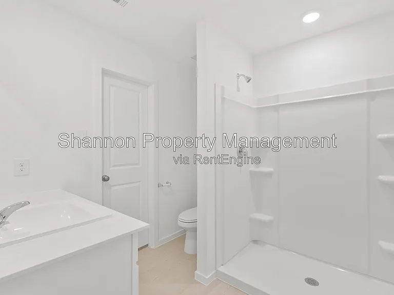 12403 Wild Strawberry Rd — Photo 20
