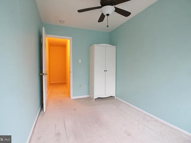 10148 Reprise Dr — Photo 19