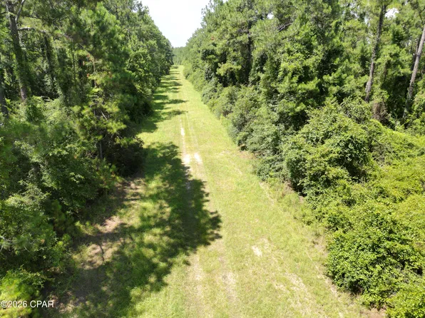 13 Hawthorne Ln, Bonifay, FL 32425