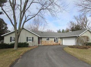 1220 Greene St, Fort Atkinson, WI 53538