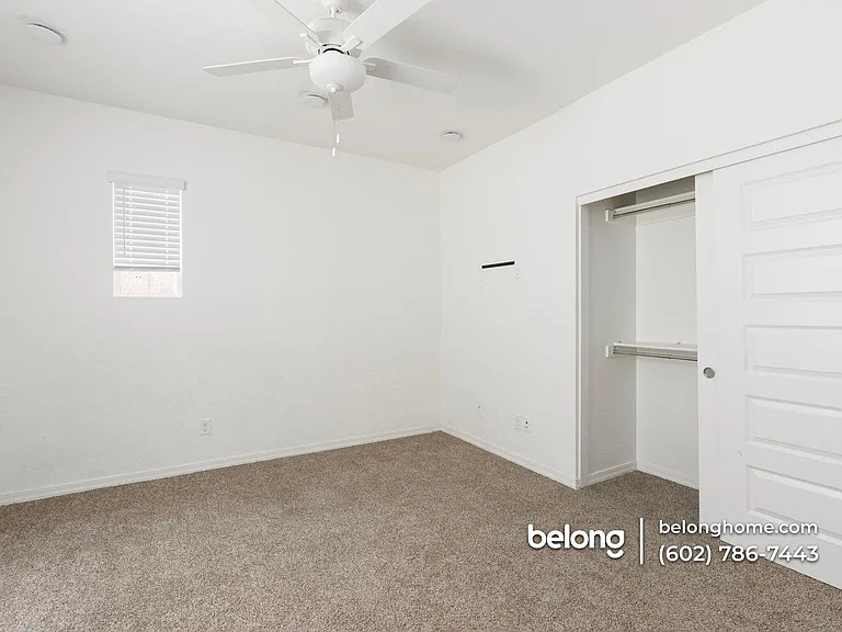 221 E Balsam Dr — Photo 22
