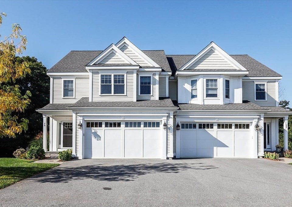70 Oxbow Rd 70, Framingham, MA 01701 Zillow