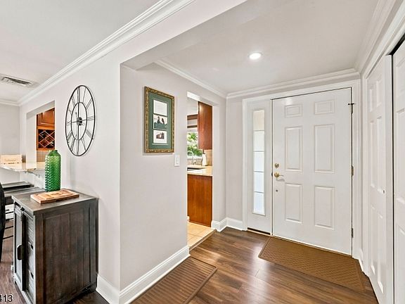 5th image of 59 Eagle Dr