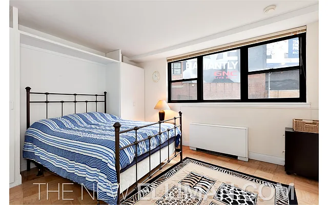 Sold by Douglas Elliman | media 8