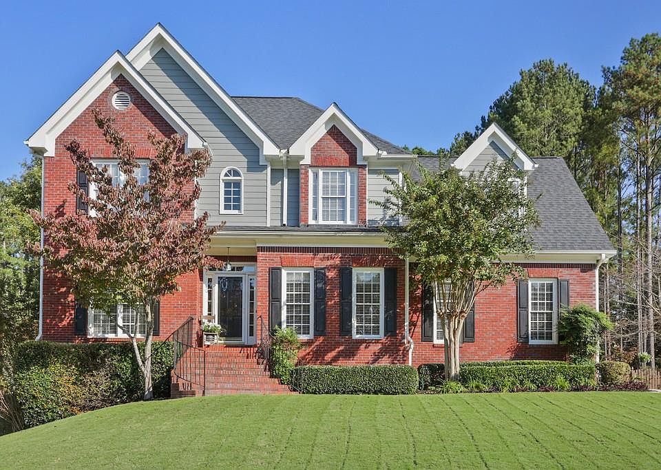 1st image of 7531 Greens Mill Dr