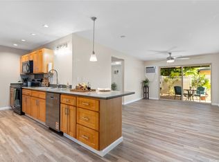 91-1191 Kaiau Ave APT 1604, Kapolei, HI 96707