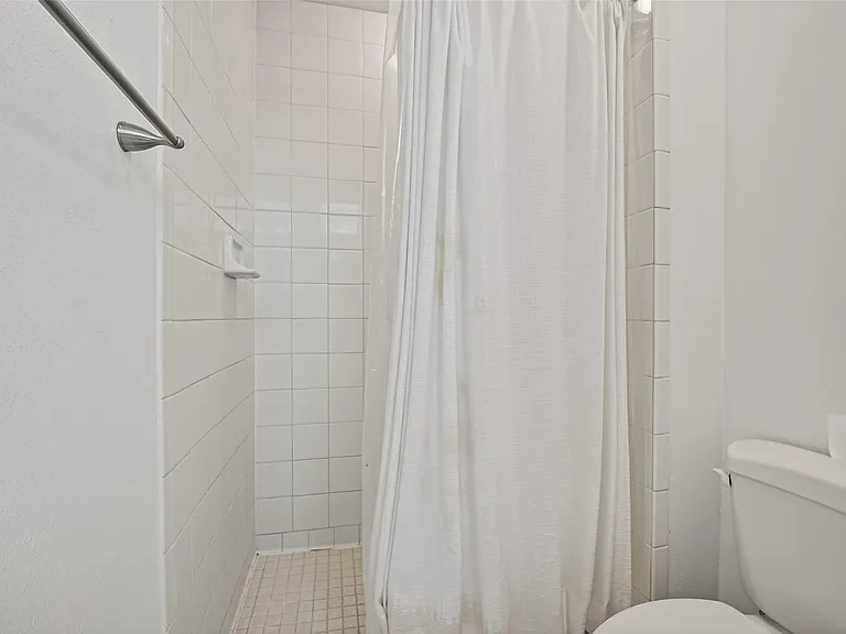 1106 E Red Cedar Cir — Photo 37