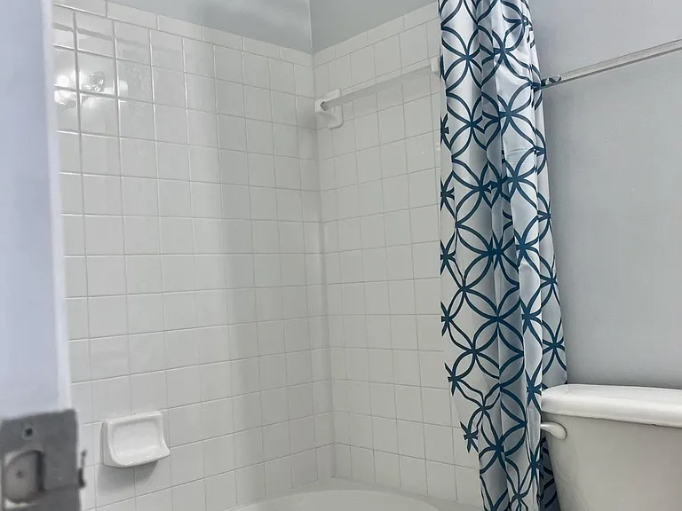 5370 Blue Aster Cir — Photo 20