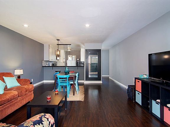 5th image of 4176 Mount Alifan Pl Unit B