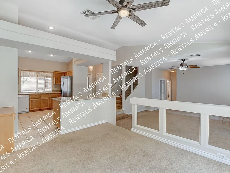 7624 Whispering River St — Photo 15