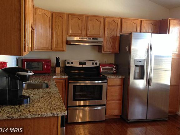 2nd image of 1153 Oakland Dr