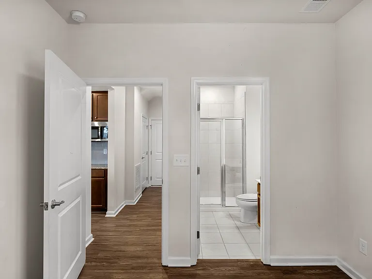 7266 Waterwheel St SW #93 — Photo 20